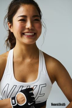 高梨沙羅 2ページ目 気になる芸能まとめ