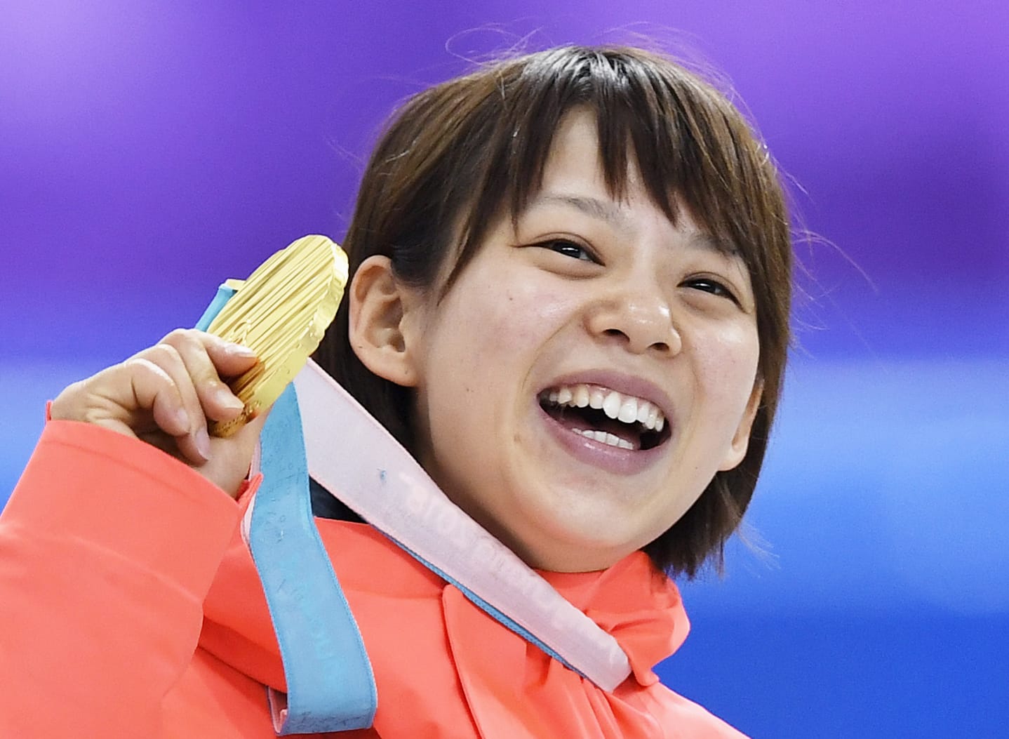 画像 Gif 高木菜那ちゃんすこすこ部 気になる芸能まとめ