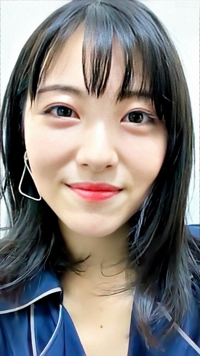 画像7枚 浜辺美波さんのドアップ顔 可愛いよね 芸能ニュースnuki 画像7枚 浜辺美波さんのドアップ顔 可愛いよね 芸能ニュースnuki