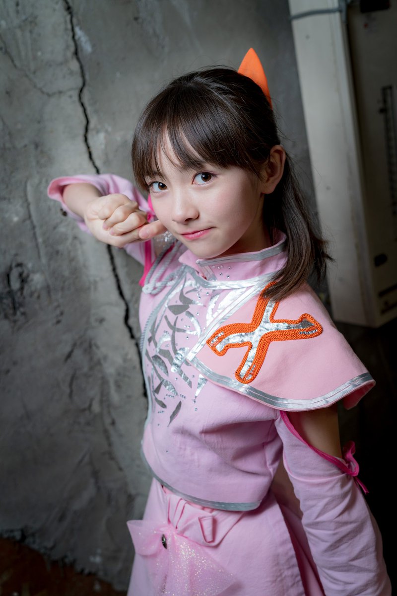 画像22枚 最近の地下アイドル可愛すぎ 気になる芸能まとめ 画像22枚 最近の地下アイドル可愛すぎ 気になる芸能まとめ