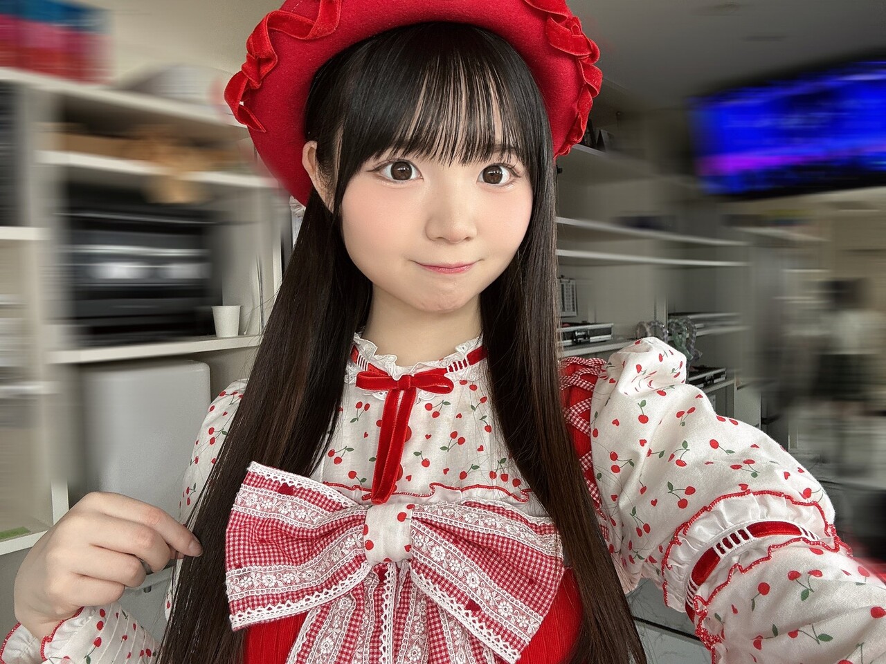 thumbnail image