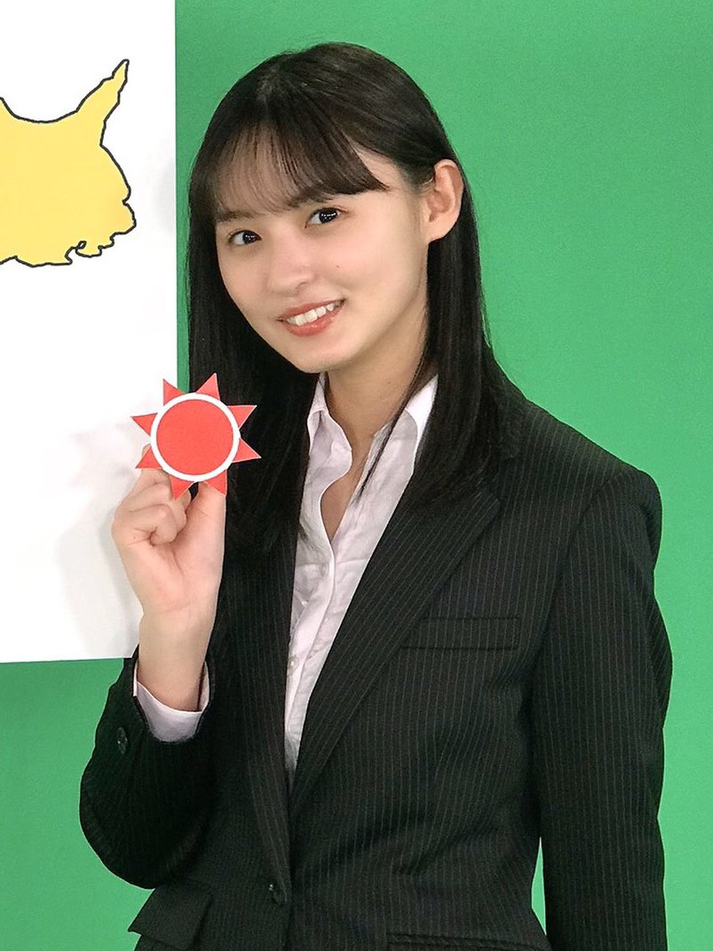 画像 可愛い女性声優を見つけました 気になる芸能まとめ