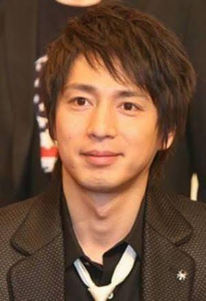 画像 チュート徳井 次課長井上 ブラマヨ小杉の全盛期がイケメンすぎるw 気になる芸能まとめ 画像 チュート徳井 次課長井上 ブラマヨ小杉の全盛期がイケメンすぎるw 気になる芸能まとめ