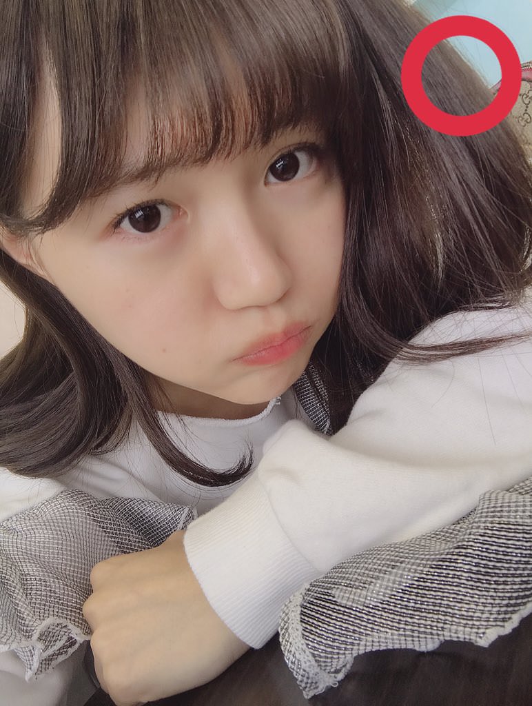 画像14枚 アイドルより可愛い声優 尾崎由香ちゃん 気になる芸能まとめ 画像14枚 アイドルより可愛い声優 尾崎由香ちゃん 気になる芸能まとめ