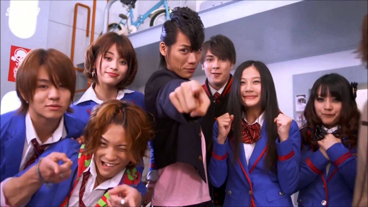 悲報 壮絶 清水富美加出演の仮面ライダーフォーゼの出演者の その後 がヤバすぎる 気になる芸能まとめ 悲報 壮絶 清水富美加出演の仮面ライダーフォーゼの出演者の その後 がヤバすぎる 気になる芸能まとめ