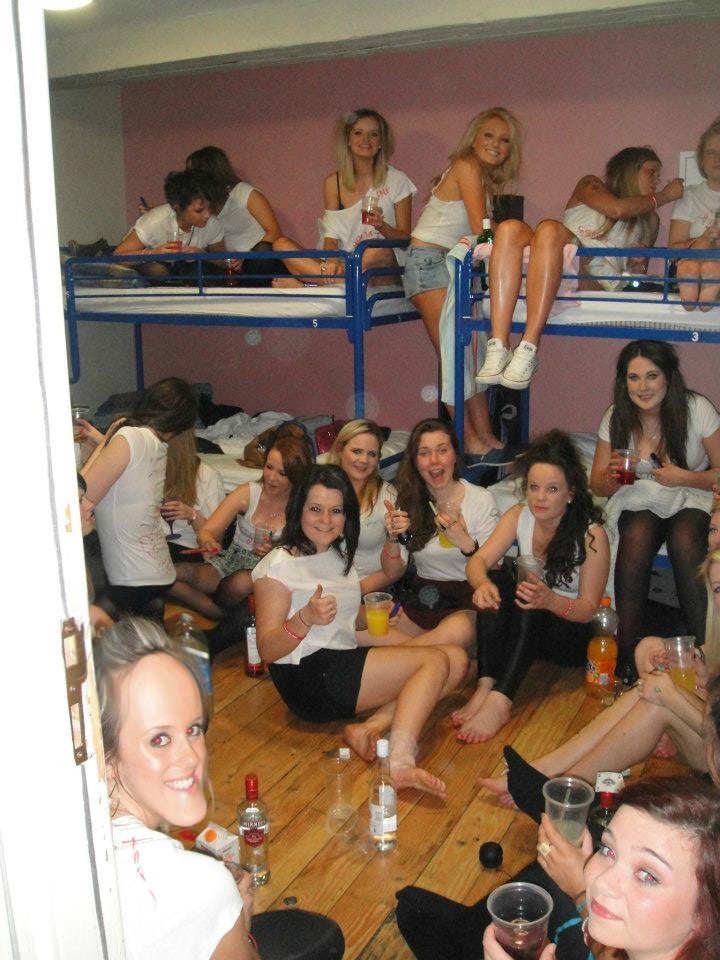 画像 アメリカの女子大生の飲み会 いい匂いがしそう 画像 アメリカの女子大生の飲み会 いい匂いがしそう