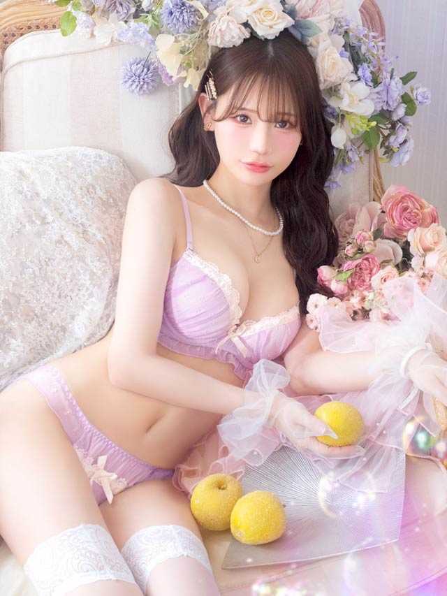 NMB48最年長 和田海佑06
