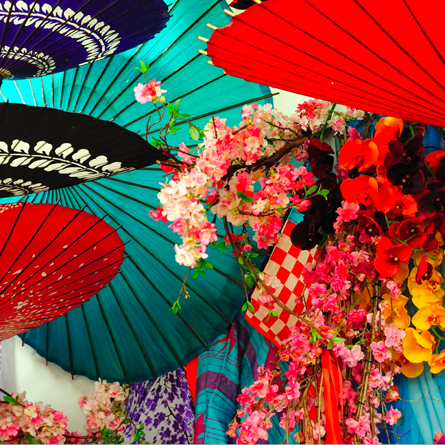 画像 蜷川実花によるラストアイドル ジャケ公開 覇権アイドル確定と話題にｗｗｗｗｗｗｗｗｗｗｗｗｗｗｗ 気になる芸能まとめ