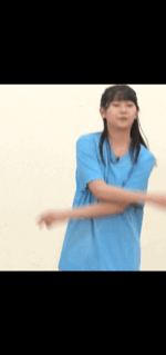 ハロメン乳揺れ7(1)
