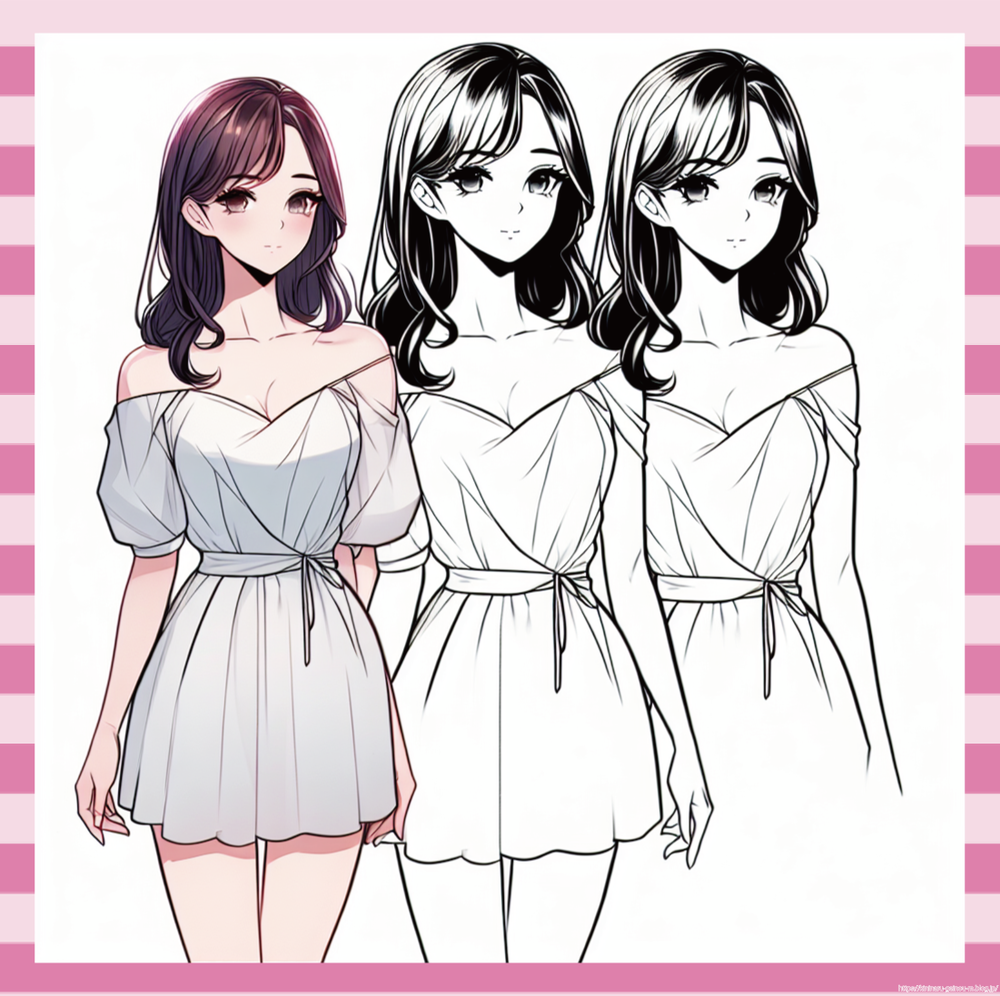 熟女アイドル