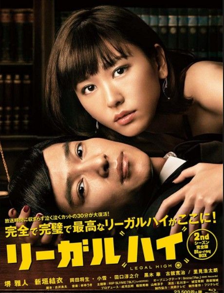 2017y10m02d_164011621