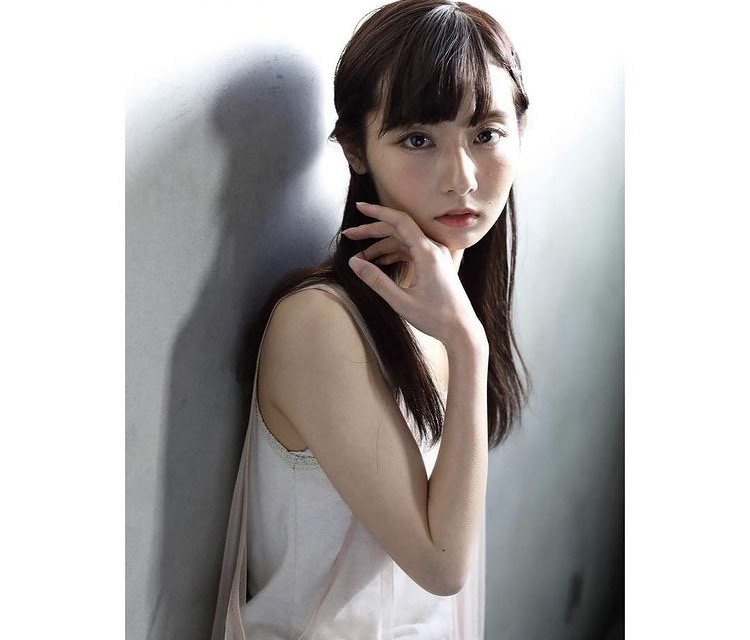 画像 橋本環奈より可愛い女の子見つけたったwwwwww 気になる芸能まとめ