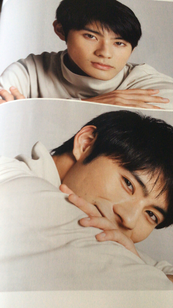 Beyooooonds 2ページ目 気になる芸能まとめ