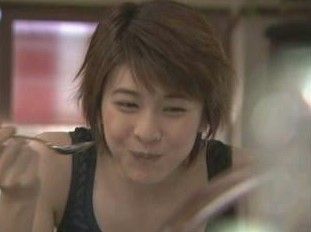 画像 竹内結子 ショートヘア復活に絶賛 ビフォーアフター写真も公開www 気になる芸能まとめ 画像 竹内結子 ショートヘア復活に絶賛 ビフォーアフター写真も公開www 気になる芸能まとめ