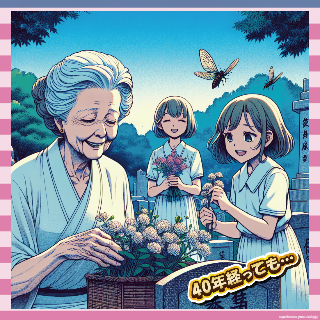40年経っても…-2