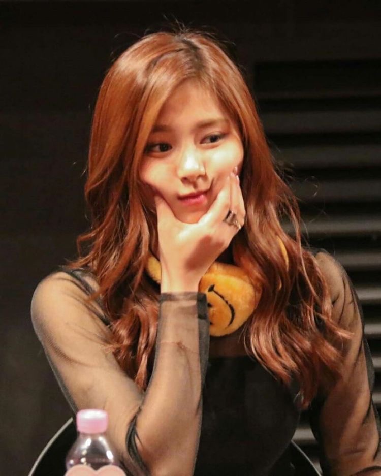 画像75枚 最強美人のtwice ツウィちゃんのを見てほしい 気になる芸能まとめ 画像75枚 最強美人のtwice ツウィちゃんのを見てほしい 気になる芸能まとめ