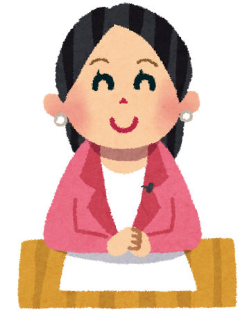 女子アナ 気になる芸能まとめ