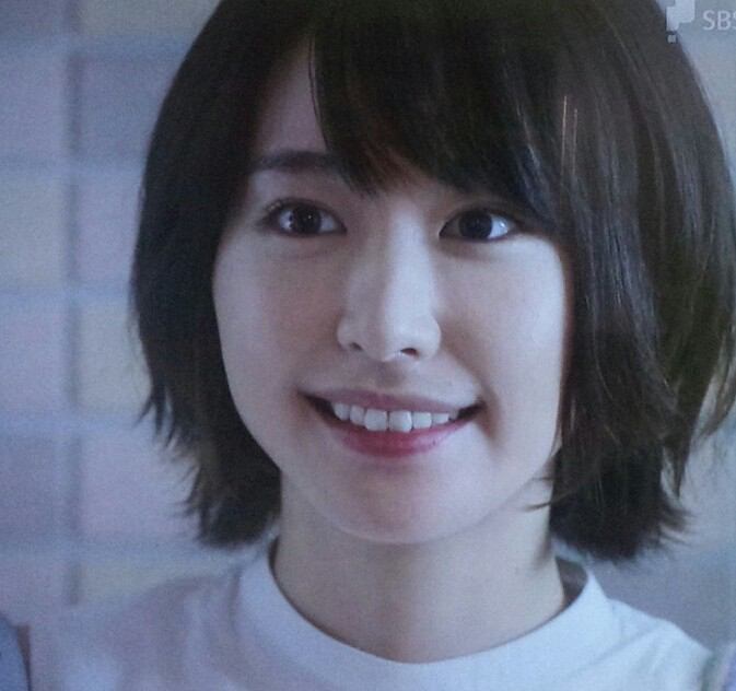 逃げ恥 ガッキーメイク ざわちん 新作メイクは新垣結衣www 見事な みくり 再現にファンも絶賛 スゴイ似てる そっくり 本物よりかわいい 気になる芸能まとめ 逃げ恥 ガッキーメイク ざわちん 新作メイクは新垣結衣www 見事な みくり 再現にファンも絶賛 スゴイ似てる そっくり 本物よりかわいい 気になる芸能まとめ