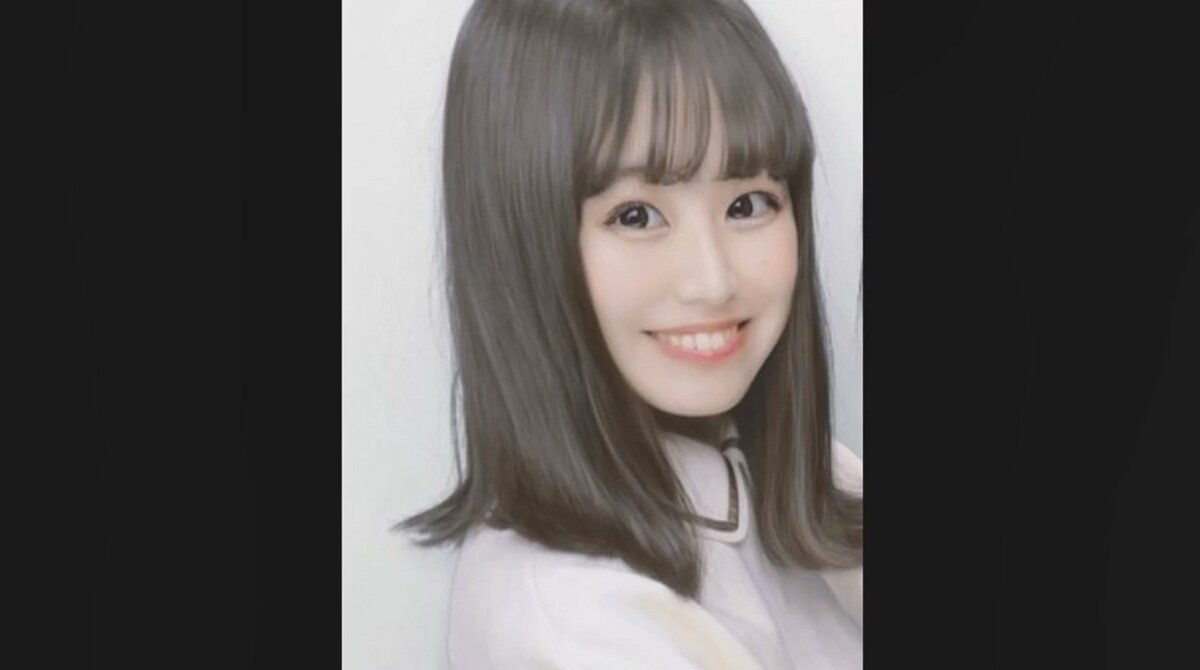 画像 竹林で遺体が見つかった女性の顔が可愛すぎｗｗｗｗ 気になる芸能まとめ