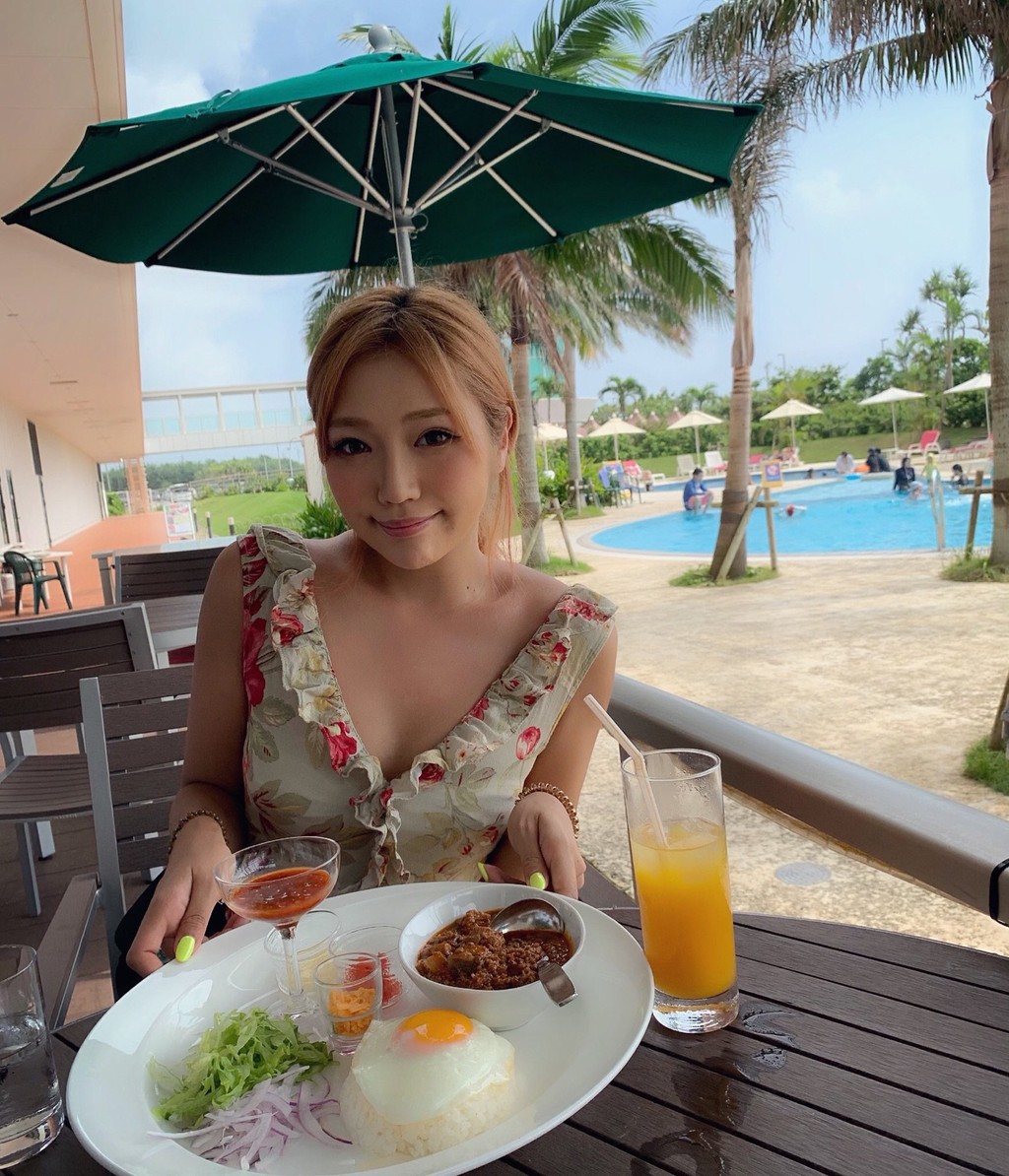 画像8枚 西野カナさん Snsにエッチな水着姿をアップ 芸能ニュースnuki 画像8枚 西野カナさん Snsにエッチな水着姿をアップ 芸能ニュースnuki