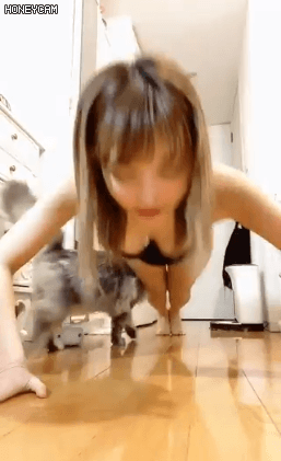 Honeycam 2020-04-22 11-00-16