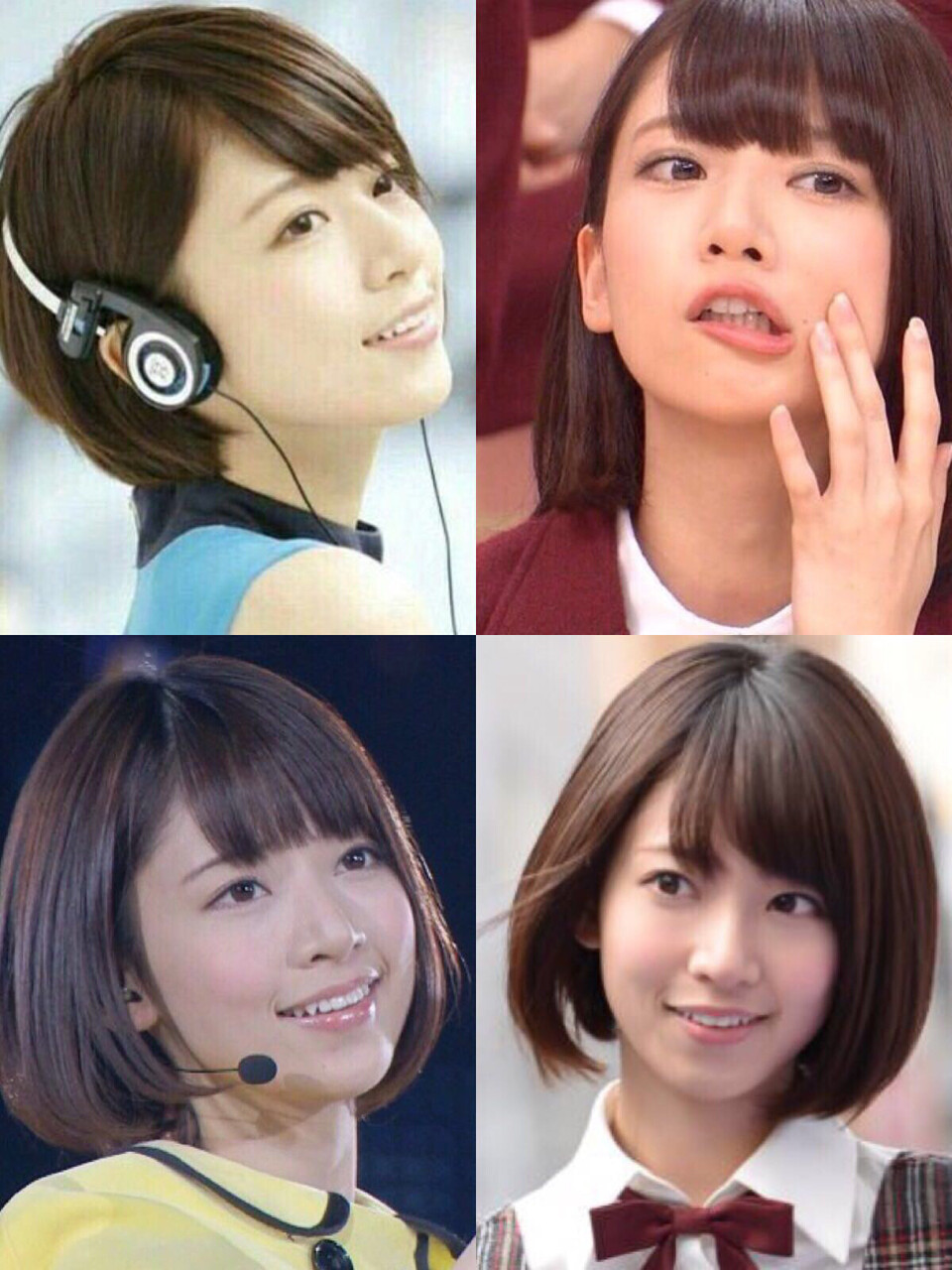 画像32枚 橋本奈々未とかいう史上最高に可愛いアイドル 気になる芸能まとめ