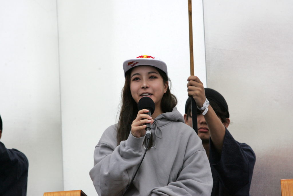 画像 スキージャンプ高梨沙羅さん 成長してメチャクチャかわいくなるwwwwwwwwwwwwwwww 気になる芸能まとめ 画像 スキージャンプ高梨沙羅さん 成長してメチャクチャかわいくなるwwwwwwwwwwwwwwww 気になる芸能まとめ