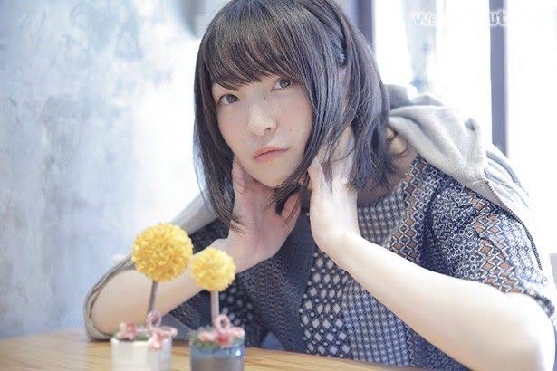 画像 なんjお昼の声優好き好き部 気になる芸能まとめ