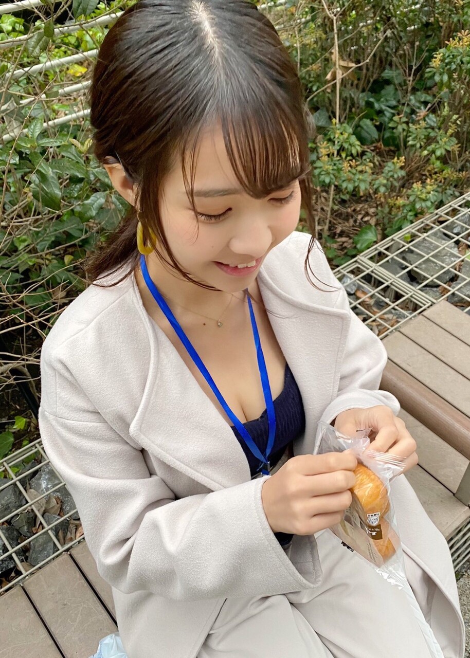 【画像16枚】美人アイドルさん、胸元がセクシーすぎる！！ : 気になる芸能まとめ