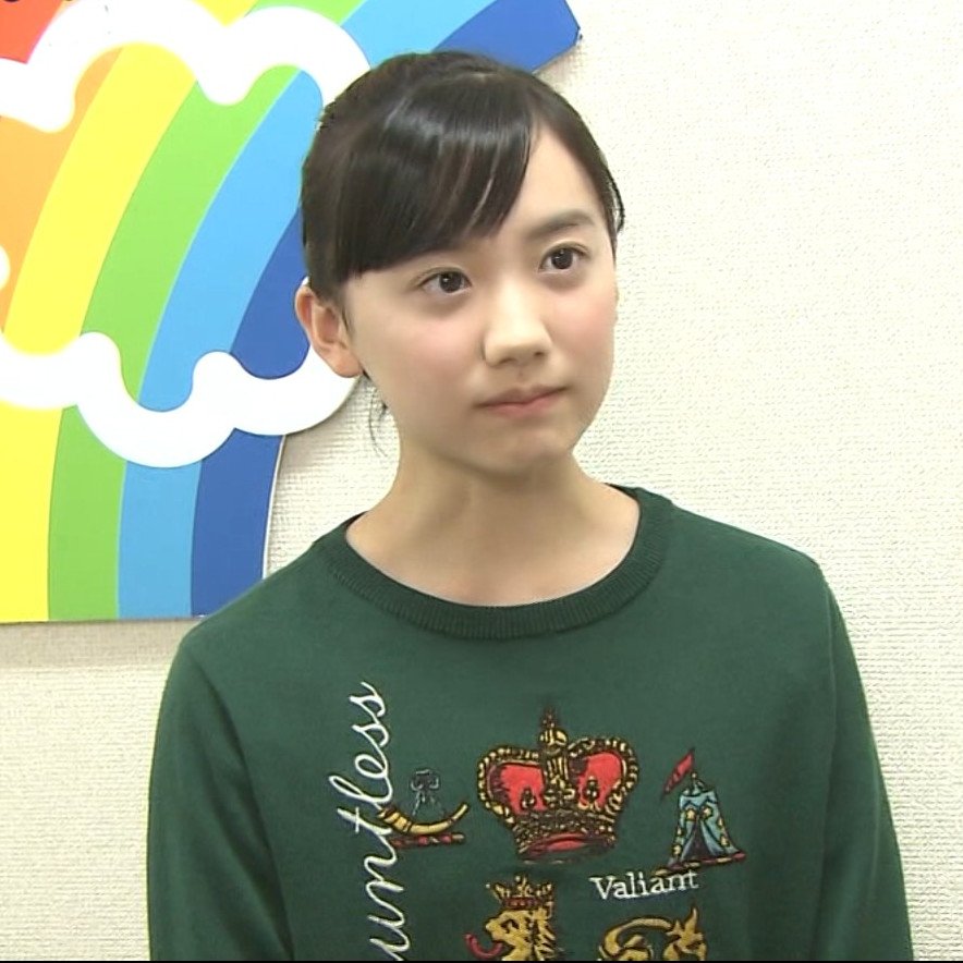 画像6枚 芦田愛菜ちゃん 14 相変わらず可愛い 気になる芸能まとめ