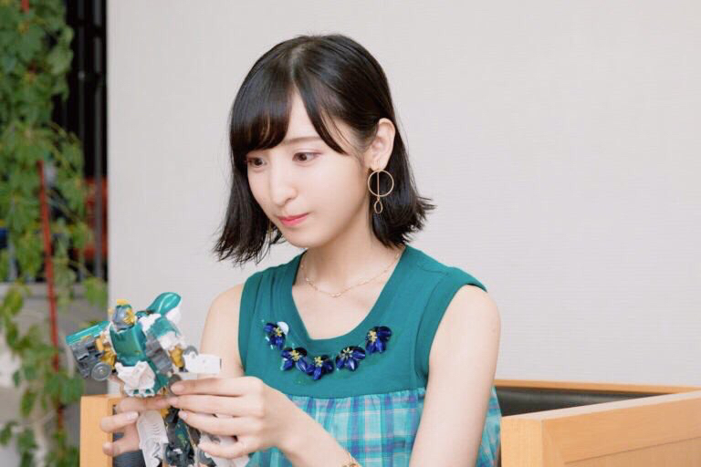 画像17枚 声優 佐倉綾音さん めっちゃ美人で可愛かった 気になる芸能まとめ 画像17枚 声優 佐倉綾音さん めっちゃ美人で可愛かった 気になる芸能まとめ