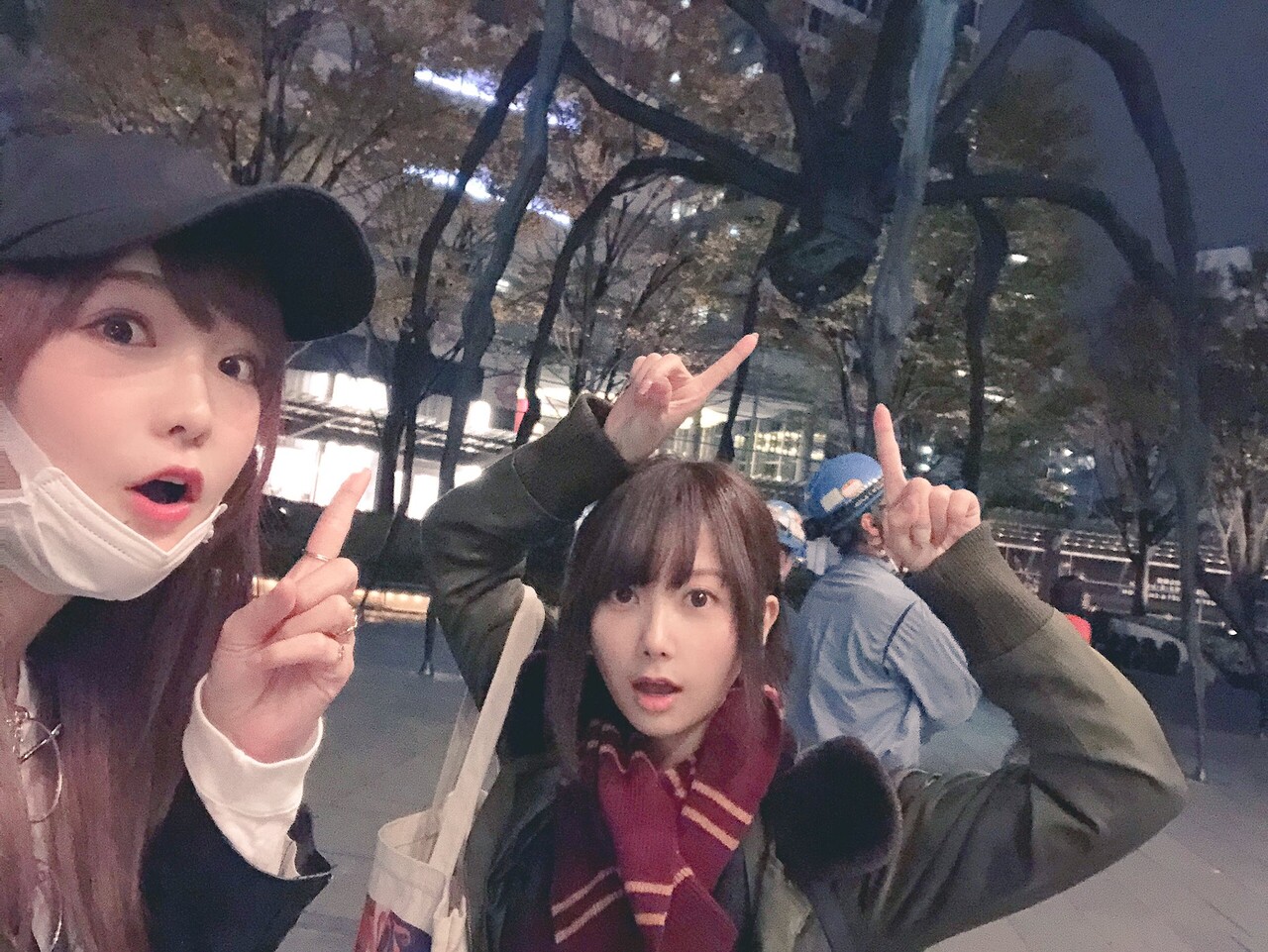 画像 声優 種田梨沙さん 結婚したくなるほど可愛い 気になる芸能まとめ