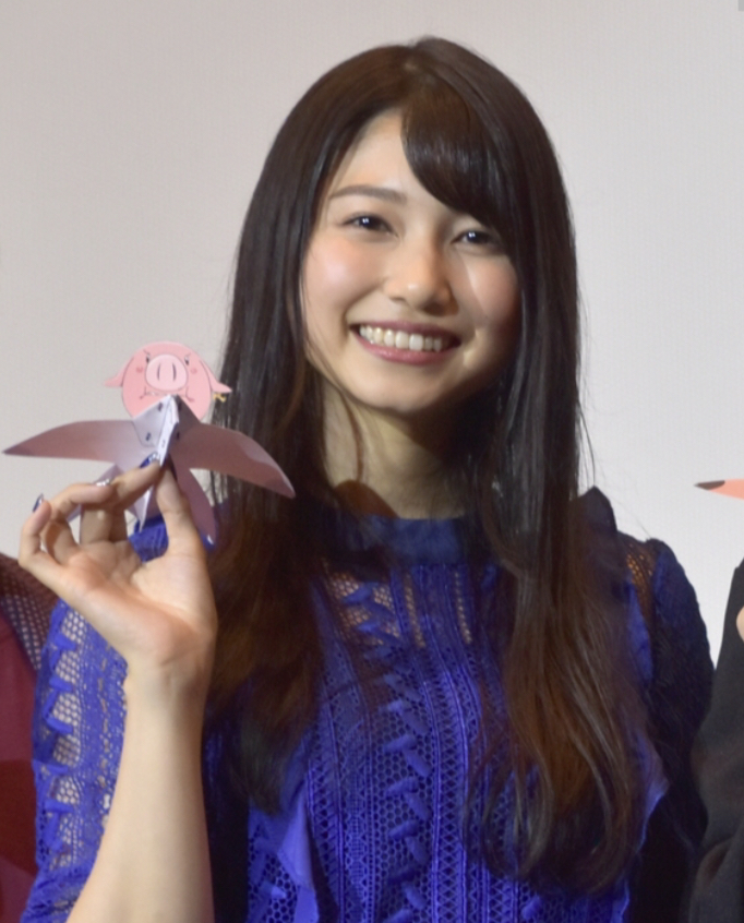 画像あり 美人声優さん 32 すごく可愛い 気になる芸能まとめ