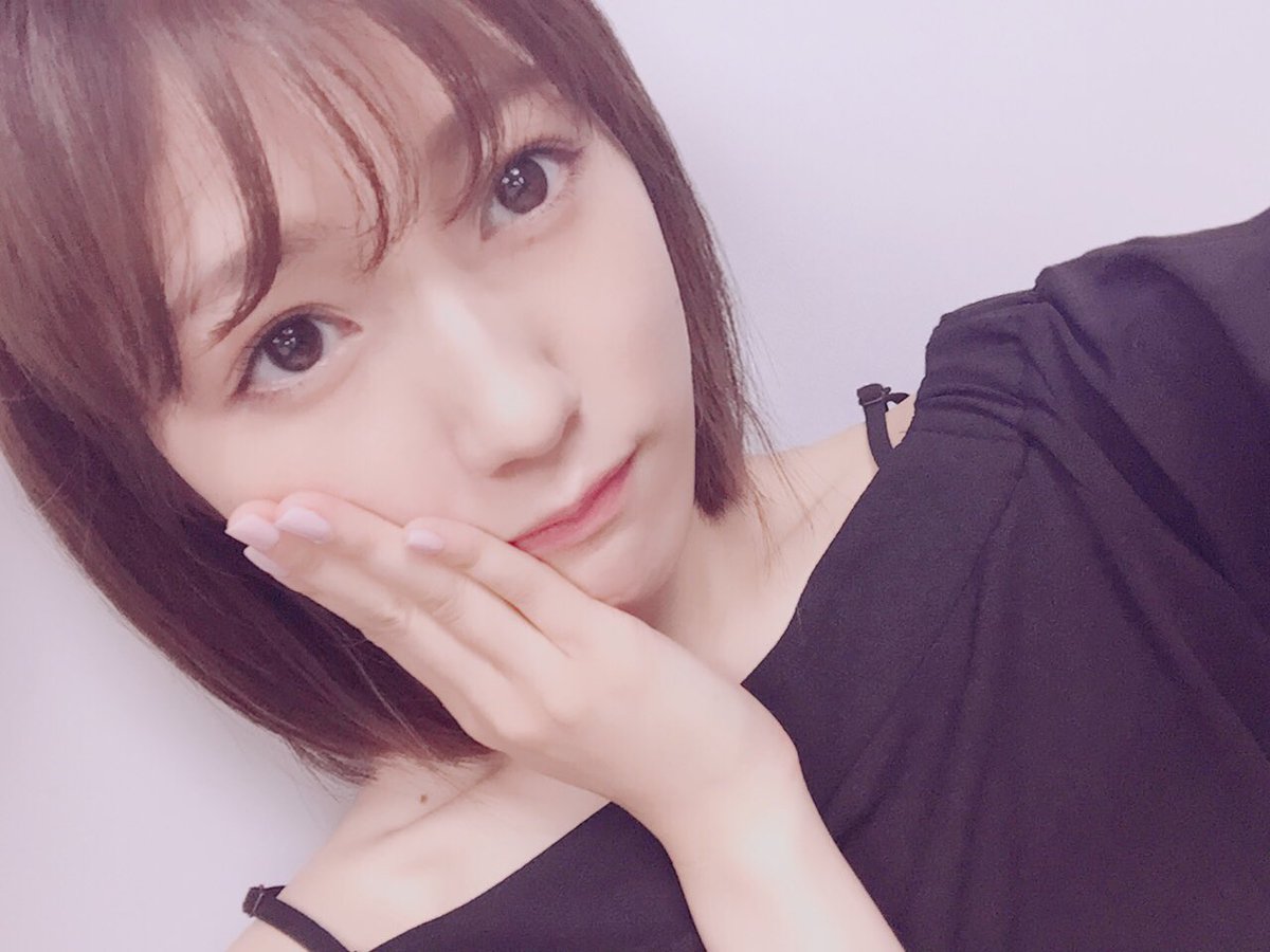 画像 まゆゆ 渡辺麻友 イメチェン 前髪あり ショットが可愛すぎるｗｗｗ 気になる芸能まとめ