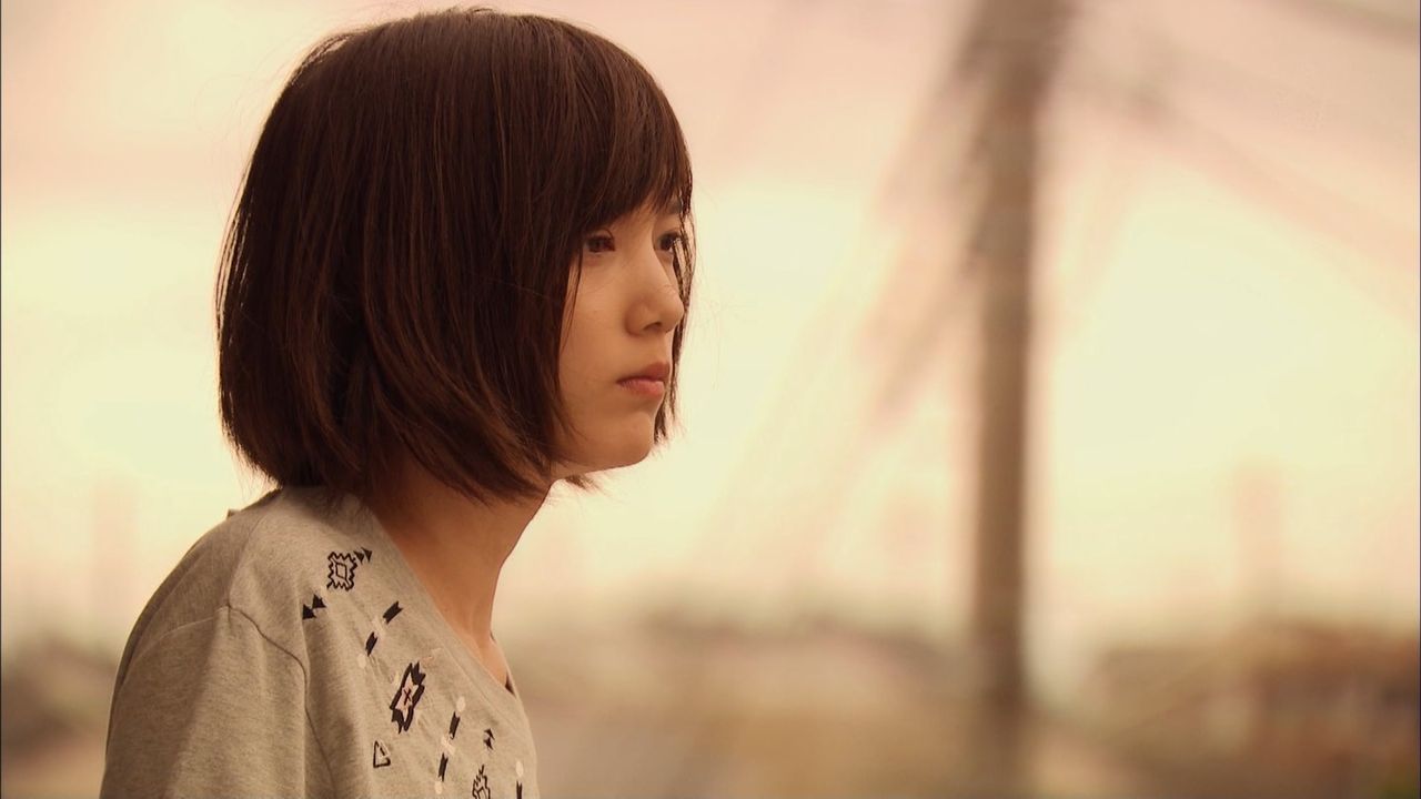 画像 濡れ髪の本田翼ちゃんが可愛いwww わにとかげぎす 気になる芸能まとめ 画像 濡れ髪の本田翼ちゃんが可愛いwww わにとかげぎす 気になる芸能まとめ