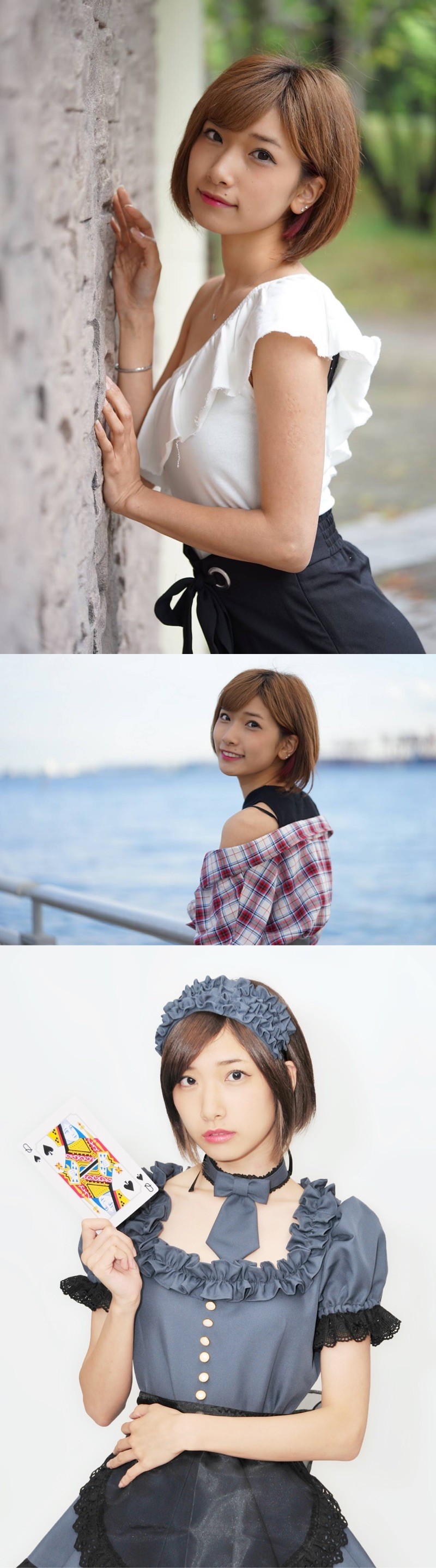 祝報 元akb48 森川彩香 一般男性との結婚 妊娠を発表 川栄李奈と同期 気になる芸能まとめ 祝報 元akb48 森川彩香 一般男性との結婚 妊娠を発表 川栄李奈と同期 気になる芸能まとめ