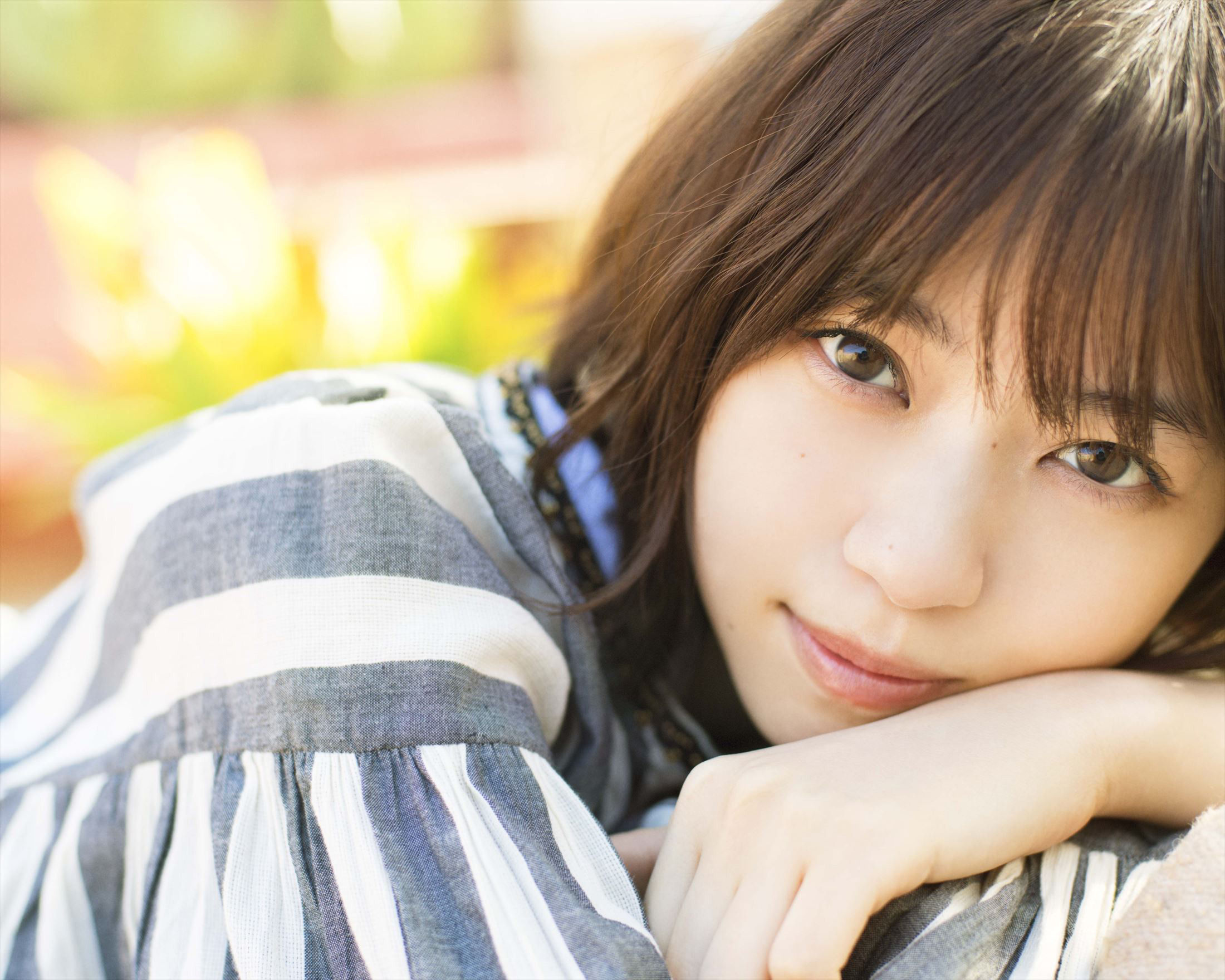 最前線の 6/9(月)まで値下げ。武田玲奈特集 女性情報誌セット、グッズ 女性情報誌