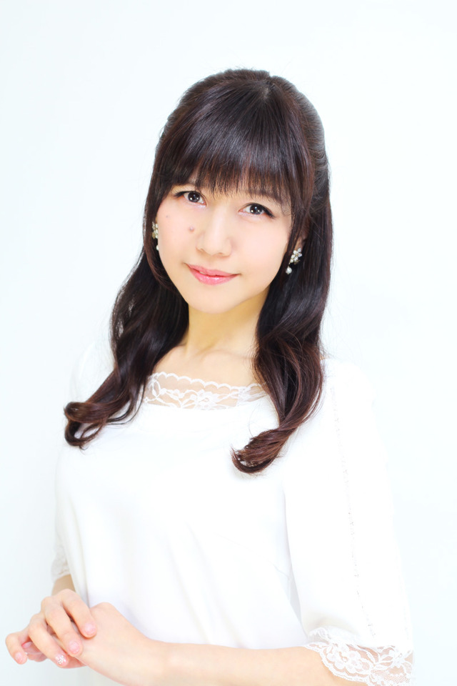 画像16枚 声優 井上喜久子 メイド服はこちら 気になる芸能まとめ 画像16枚 声優 井上喜久子 メイド服はこちら 気になる芸能まとめ