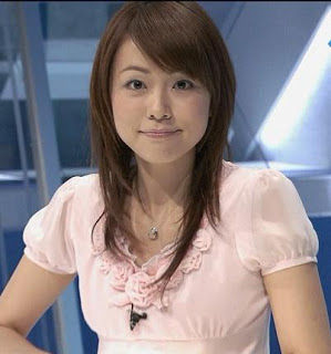 結婚 フライデーが見ていた 長谷部誠と佐藤ありさ の熱愛現場 約4年にわたるドイツと日本の遠距離恋愛を実らせ ゴールイン 気になる芸能まとめ 結婚 フライデーが見ていた 長谷部誠と佐藤ありさ の熱愛現場 約4年にわたるドイツと日本の遠距離恋愛を実らせ ゴールイン 気になる芸能まとめ