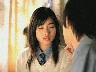 画像 石原さとみのキス顔www 気になる芸能まとめ 画像 石原さとみのキス顔www 気になる芸能まとめ