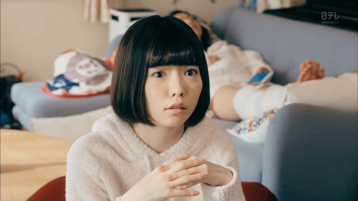 Images Of 三宅裕司じゃん Japaneseclass Jp Images Of 三宅裕司じゃん Japaneseclass Jp