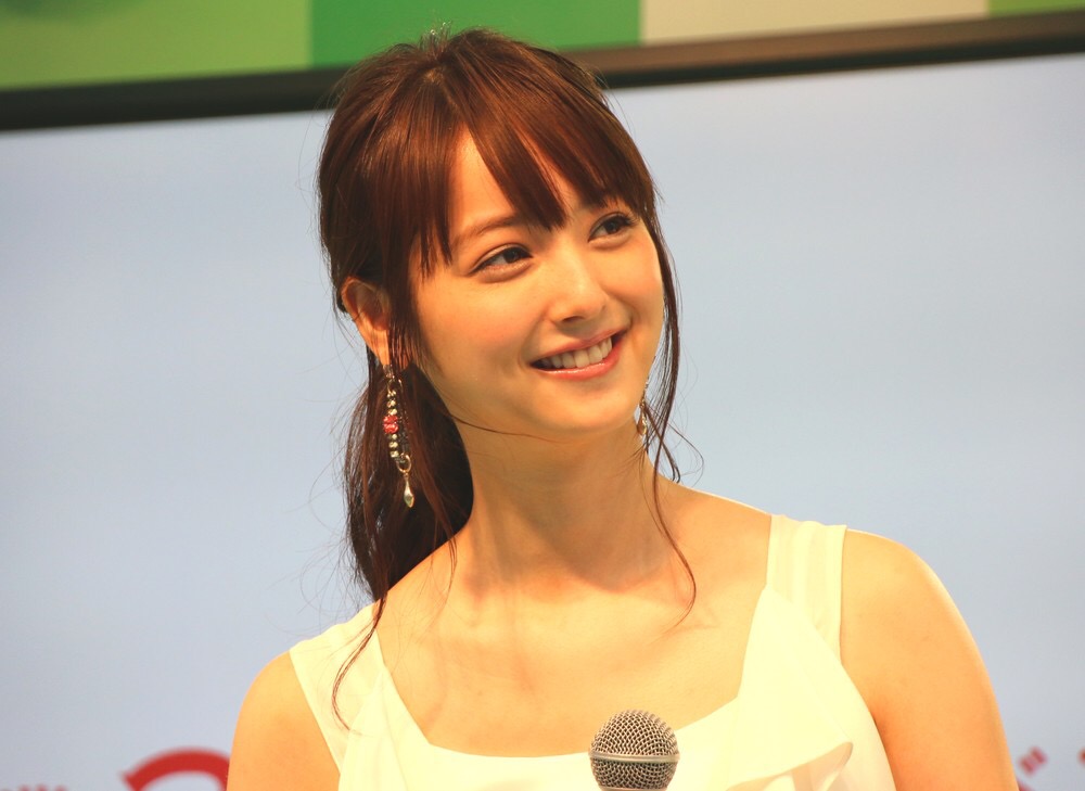 画像13枚 30代女性芸能人達 強すぎて代女性芸能人達を圧倒 気になる芸能まとめ 画像13枚 30代女性芸能人達 強すぎて代女性芸能人達を圧倒 気になる芸能まとめ