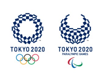 2021y02m13d_112040777