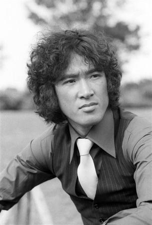 女優から共演ngも 松田翔太 の悪評 現場で問題行動連発でトラブル続出 気になる芸能まとめ 女優から共演ngも 松田翔太 の悪評 現場で問題行動連発でトラブル続出 気になる芸能まとめ