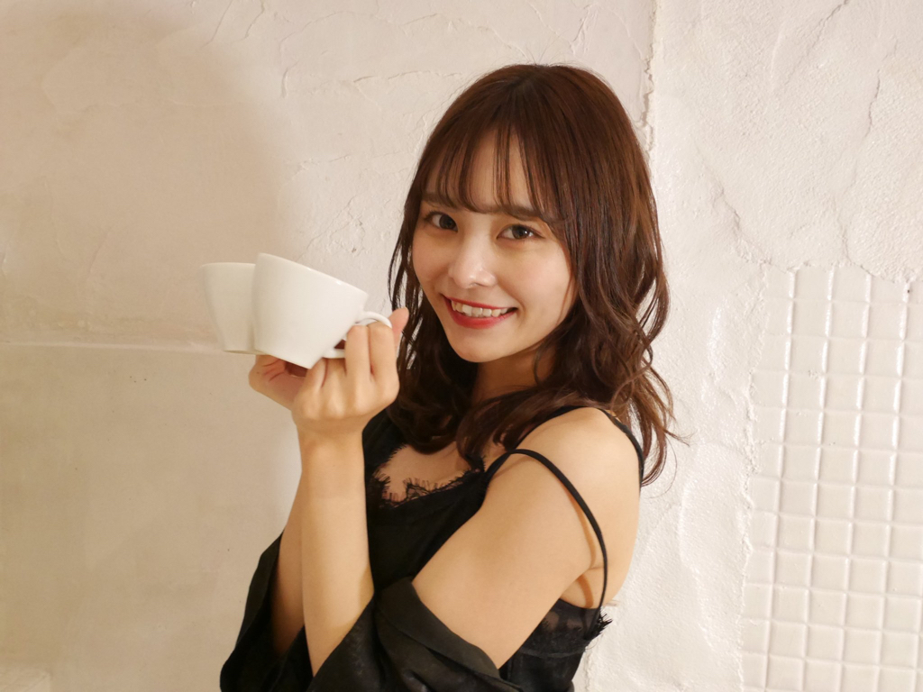 声優 46ページ目 気になる芸能まとめ