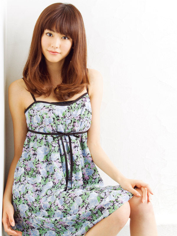 画像 桐谷美玲 胸が凄い 気になる芸能まとめ 画像 桐谷美玲 胸が凄い 気になる芸能まとめ