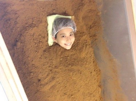 画像 白すぎて痛々しい 小林麻央 2カ月ぶりに化粧 インタビュー取材に 朝から緊張していました 気になる芸能まとめ 画像 白すぎて痛々しい 小林麻央 2カ月ぶりに化粧 インタビュー取材に 朝から緊張していました 気になる芸能まとめ