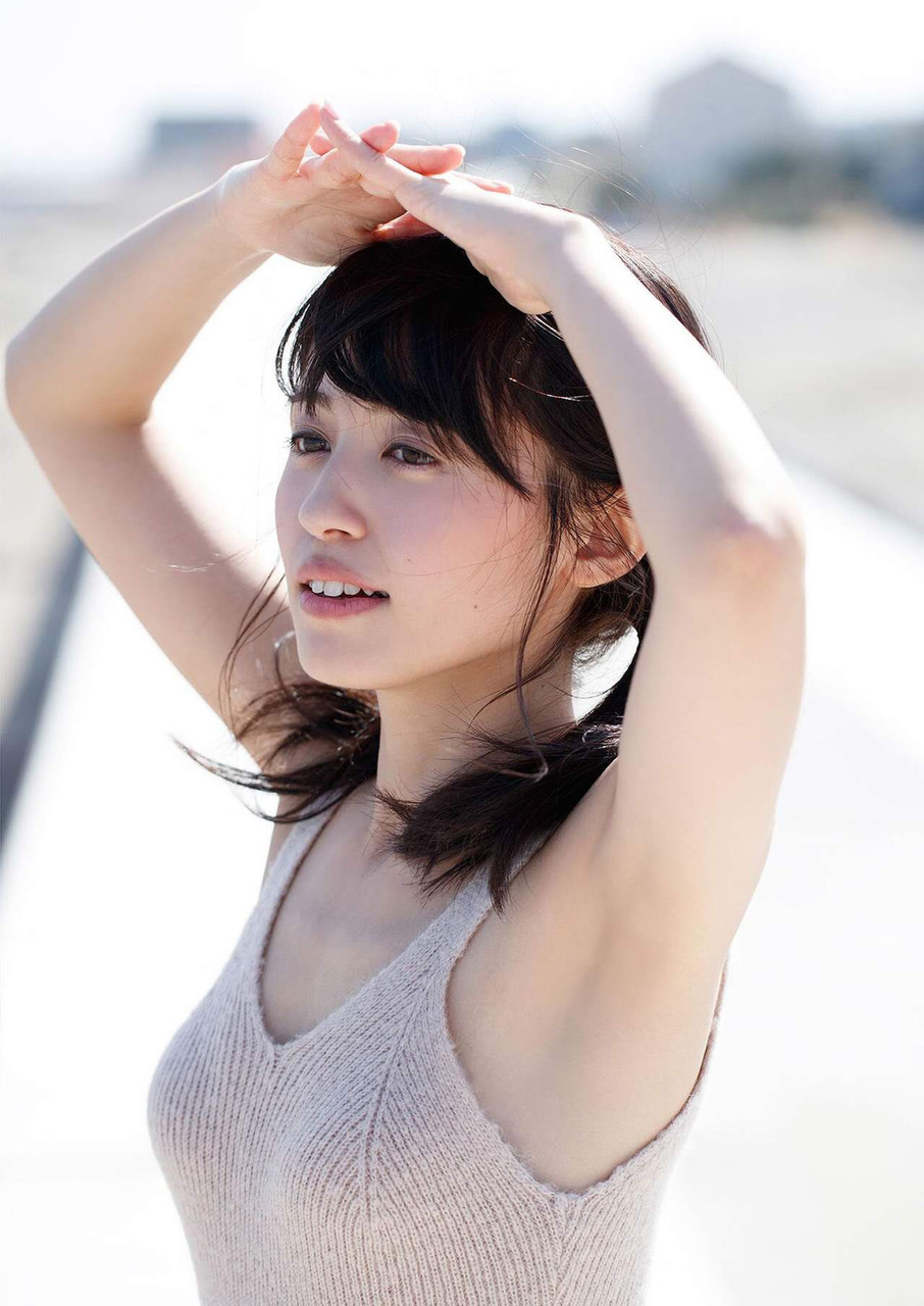 画像 声優 逢田梨香子さんのワキってエロくね 気になる芸能まとめ 画像 声優 逢田梨香子さんのワキってエロくね 気になる芸能まとめ