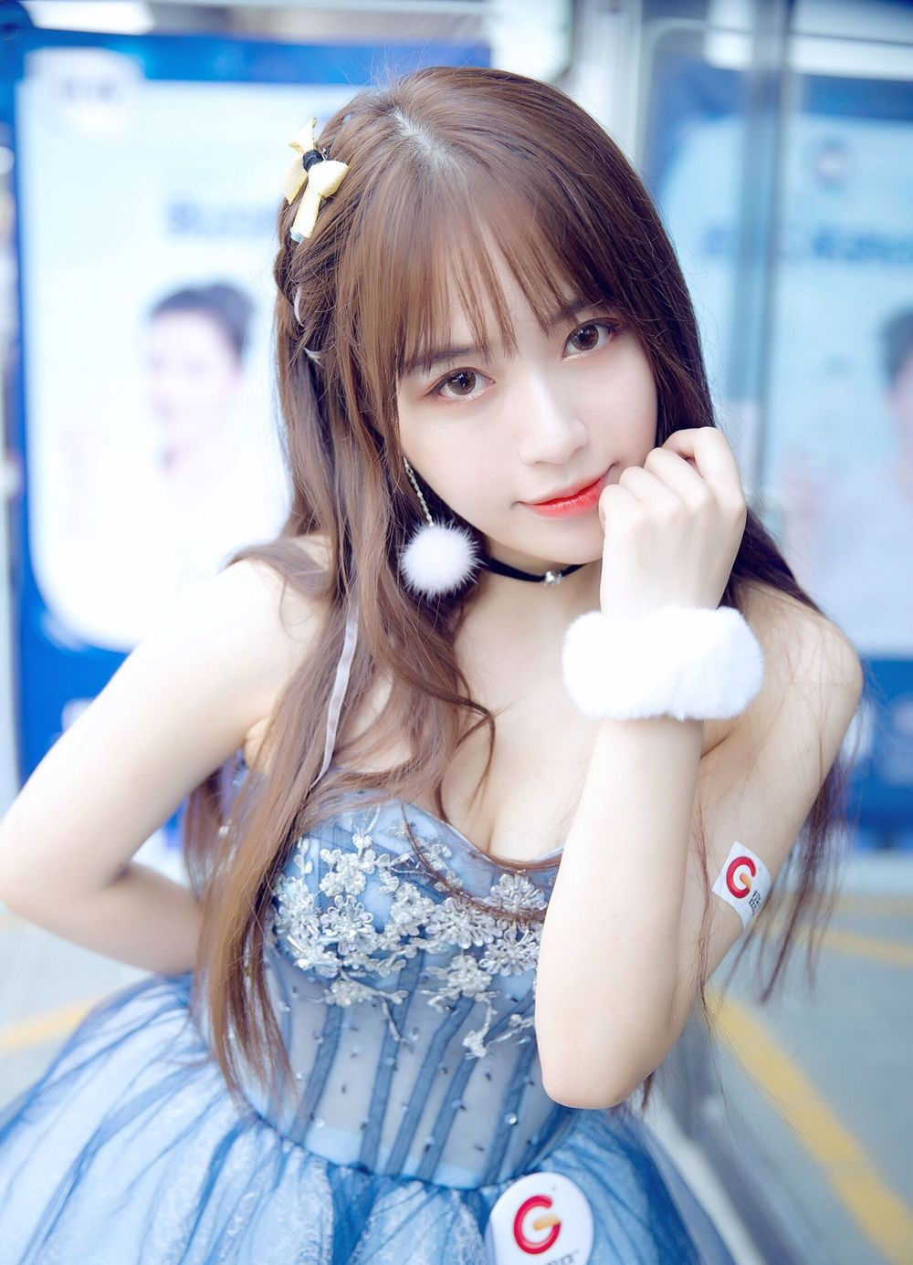 画像 Akb48 Chinaの中国人メンバーが美少女すぎる 日本のアイドル全員死亡wwwwwwwwww 気になる芸能まとめ 画像 Akb48 Chinaの中国人メンバーが美少女すぎる 日本のアイドル全員死亡wwwwwwwwww 気になる芸能まとめ