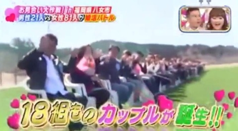 2017y10m20d_115529876